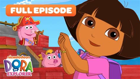 dora the explorer and|dora the explorer new episodes.